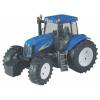 BRUDER 3020 New Holland TG 285